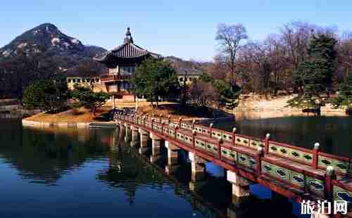 出国旅行物品丢失怎么办 韩国地铁丢失物品怎么找回