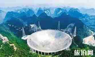 成都到貴州自駕游9天線路推薦 成都到貴州自駕游9天線路推薦