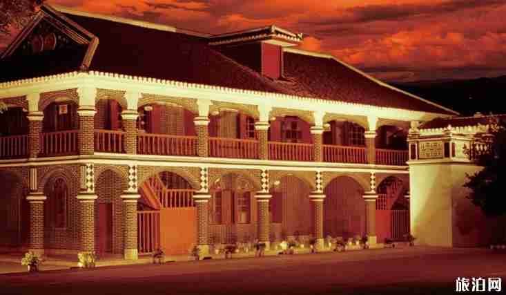 成都到貴州自駕游9天線路推薦 成都到貴州自駕游9天線路推薦