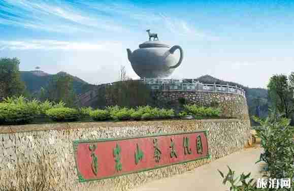 新疆獨庫公路 G218這兩條路周邊景點介紹