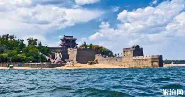 河北螃蟹哪里最好 河北螃蟹哪里最好