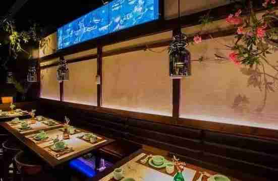 上海夜場哪個好玩