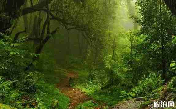 榆磨公路最新消息2018 榆磨公路沿路景點(diǎn)