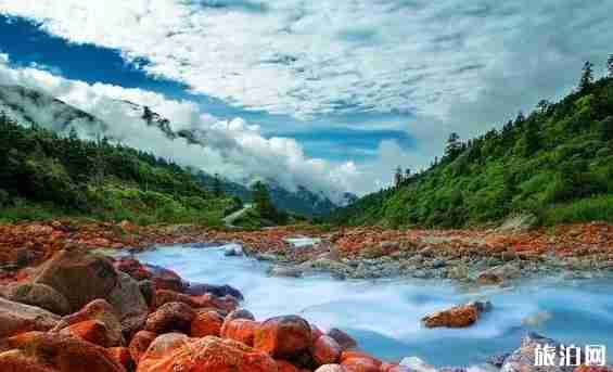 榆磨公路最新消息2018 榆磨公路沿路景點(diǎn)