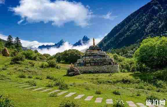 榆磨公路最新消息2018 榆磨公路沿路景點(diǎn)