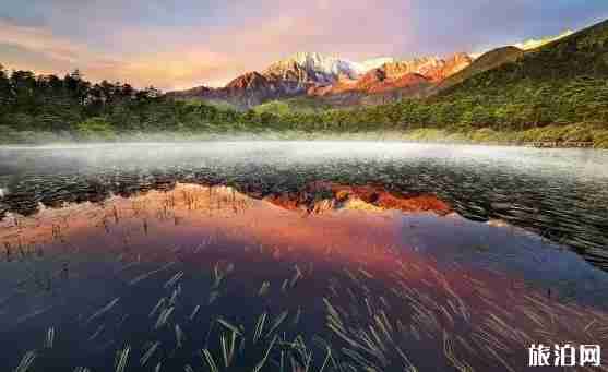 榆磨公路最新消息2018 榆磨公路沿路景點(diǎn)