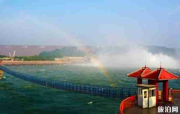 河南2018年教師節免費景點