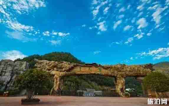 河南2018年教師節免費景點