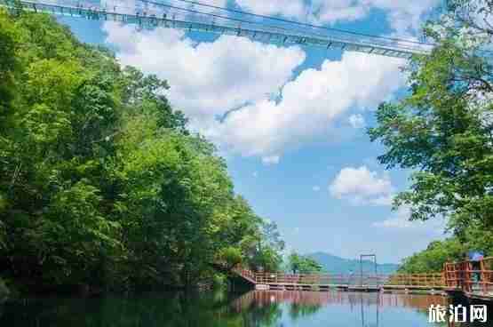 河南2018年教師節免費景點