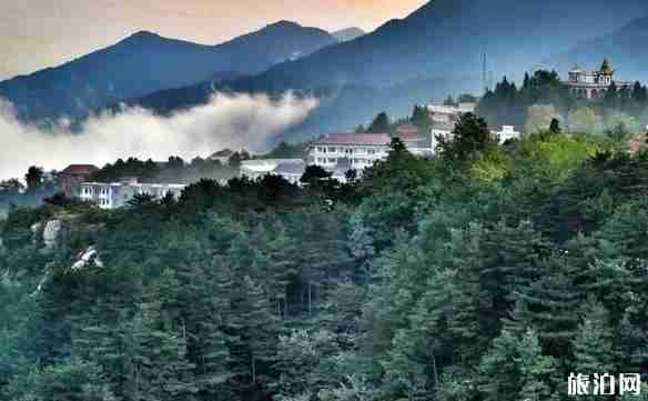 河南2018年教師節免費景點