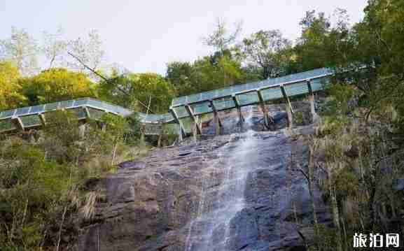 2018教師節免費景點 湖南優惠景點有哪些