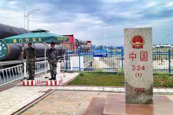 新疆7日游旅游路線推薦