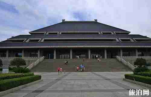 武汉旅游三天行程怎么安排 武汉三日游攻略 武汉旅游三天行程怎么安排 武汉三日游攻略