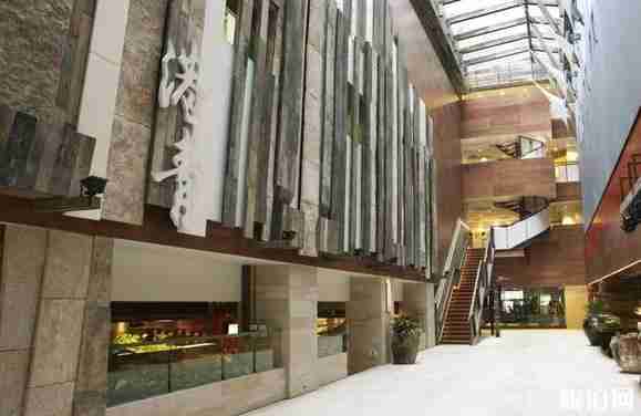 香港哪里的酒店便宜又好 香港哪里的酒店便宜又好