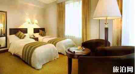 香港哪里的酒店便宜又好 香港哪里的酒店便宜又好