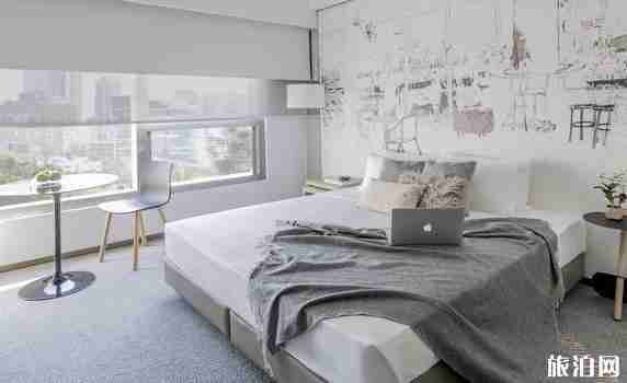 香港哪里的酒店便宜又好 香港哪里的酒店便宜又好