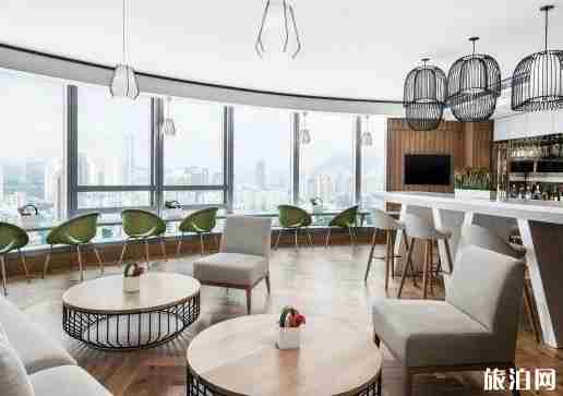 香港哪里的酒店便宜又好 香港哪里的酒店便宜又好