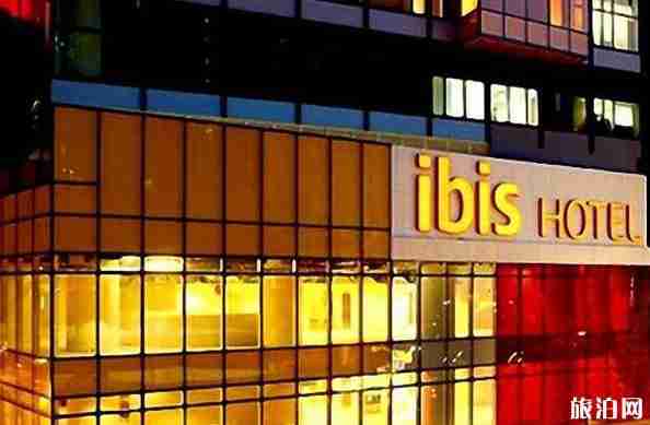 香港哪里的酒店便宜又好 香港哪里的酒店便宜又好