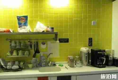 香港哪里的酒店便宜又好 香港哪里的酒店便宜又好