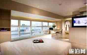 香港哪里的酒店便宜又好 香港哪里的酒店便宜又好