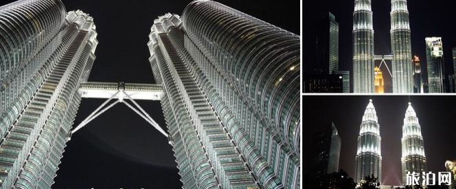 吉隆坡轉機需要簽證嗎 吉隆坡轉機可以去哪玩 吉隆坡轉機需要簽證嗎 吉隆坡轉機可以去哪玩