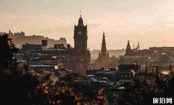 英國旅游攻略 英國旅游經(jīng)典線路推薦