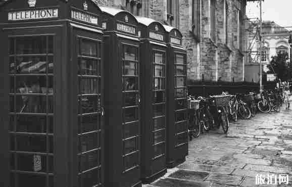 英國旅游攻略 英國旅游經(jīng)典線路推薦