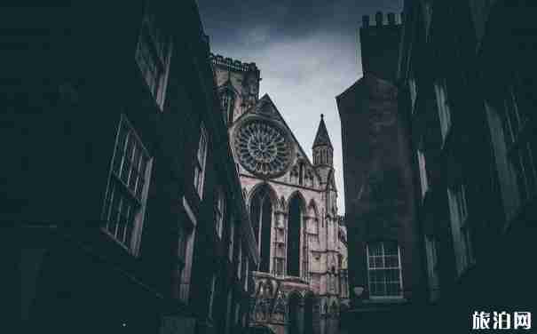 英國旅游攻略 英國旅游經(jīng)典線路推薦