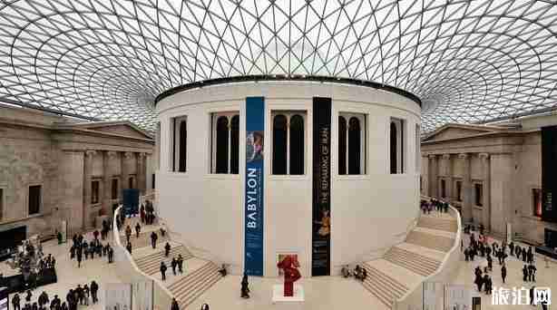 英國旅游攻略 英國旅游經(jīng)典線路推薦