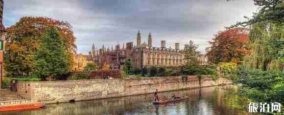 英國旅游攻略 英國旅游經(jīng)典線路推薦