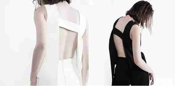 泰國有哪些品牌衣服好看