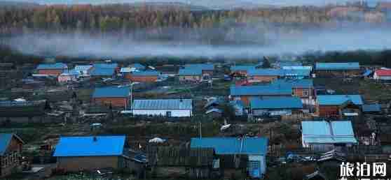天津到甘南自駕游線路安排