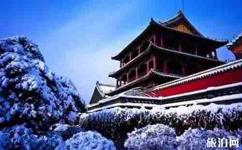 遼寧十一旅游哪里好 遼寧十一旅游最全攻略 遼寧十一旅游哪里好 遼寧十一旅游最全攻略