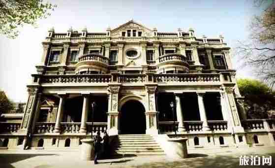 遼寧十一旅游哪里好 遼寧十一旅游最全攻略 遼寧十一旅游哪里好 遼寧十一旅游最全攻略