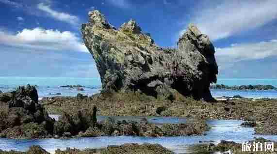 遼寧十一旅游哪里好 遼寧十一旅游最全攻略 遼寧十一旅游哪里好 遼寧十一旅游最全攻略