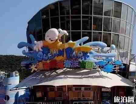 遼寧十一旅游哪里好 遼寧十一旅游最全攻略 遼寧十一旅游哪里好 遼寧十一旅游最全攻略