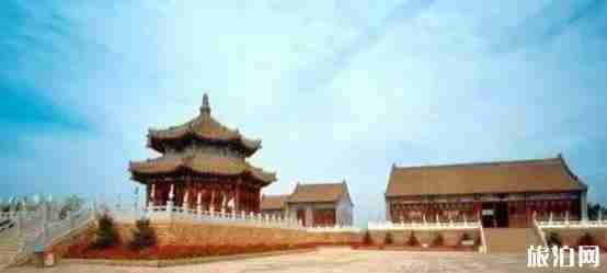 遼寧十一旅游哪里好 遼寧十一旅游最全攻略 遼寧十一旅游哪里好 遼寧十一旅游最全攻略