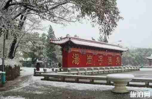 遼寧十一旅游哪里好 遼寧十一旅游最全攻略 遼寧十一旅游哪里好 遼寧十一旅游最全攻略