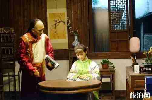 余杭市民卡免費景點 余杭市民優惠政策