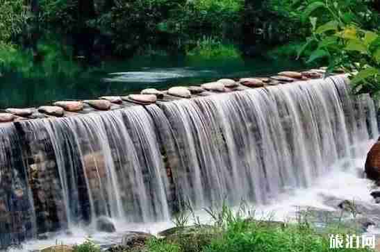 遼寧十一旅游哪里好 遼寧十一旅游最全攻略 遼寧十一旅游哪里好 遼寧十一旅游最全攻略