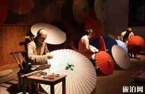 余杭市民卡免費景點 余杭市民優惠政策