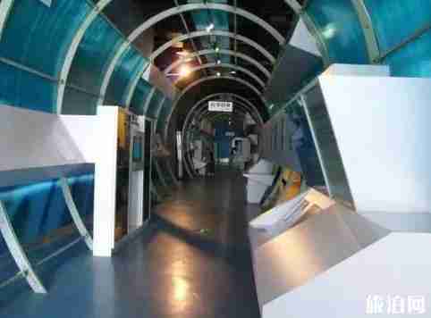 余杭市民卡免費景點 余杭市民優惠政策