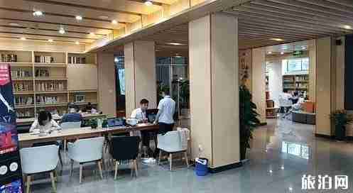 余杭市民卡免費景點 余杭市民優惠政策