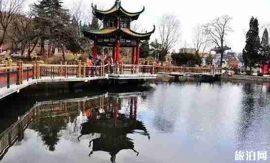 遼寧十一旅游哪里好 遼寧十一旅游最全攻略 遼寧十一旅游哪里好 遼寧十一旅游最全攻略