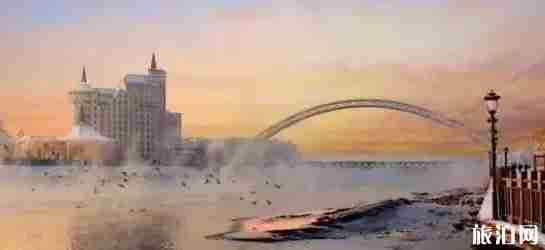 遼寧十一旅游哪里好 遼寧十一旅游最全攻略 遼寧十一旅游哪里好 遼寧十一旅游最全攻略