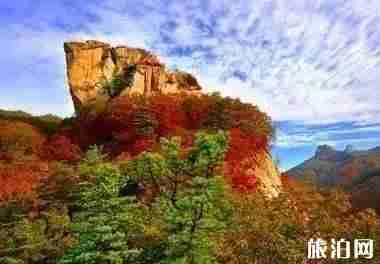 遼寧十一旅游哪里好 遼寧十一旅游最全攻略 遼寧十一旅游哪里好 遼寧十一旅游最全攻略