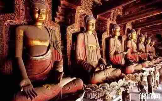 遼寧十一旅游哪里好 遼寧十一旅游最全攻略 遼寧十一旅游哪里好 遼寧十一旅游最全攻略