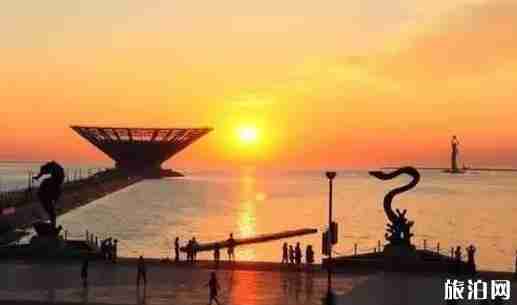 遼寧十一旅游哪里好 遼寧十一旅游最全攻略 遼寧十一旅游哪里好 遼寧十一旅游最全攻略