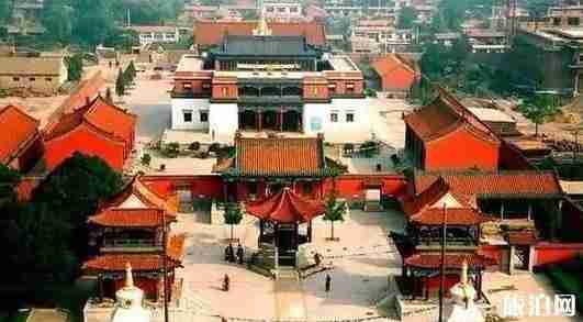 遼寧十一旅游哪里好 遼寧十一旅游最全攻略 遼寧十一旅游哪里好 遼寧十一旅游最全攻略