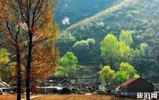 遼寧十一旅游哪里好 遼寧十一旅游最全攻略 遼寧十一旅游哪里好 遼寧十一旅游最全攻略